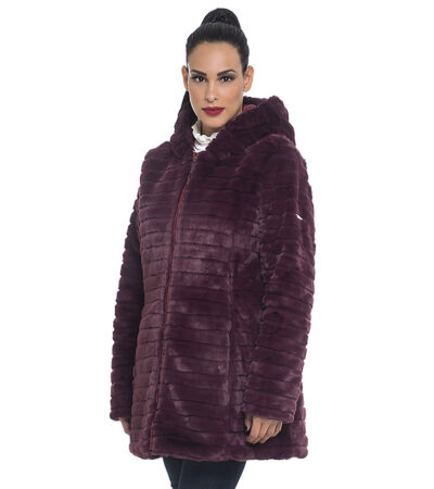 Epwnyma Gynaikeia Mpoyfan Kai Palto Online Antonella