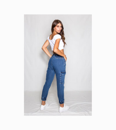 MARGARET-DENIM-2